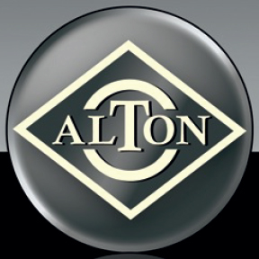 www.alton-france.com