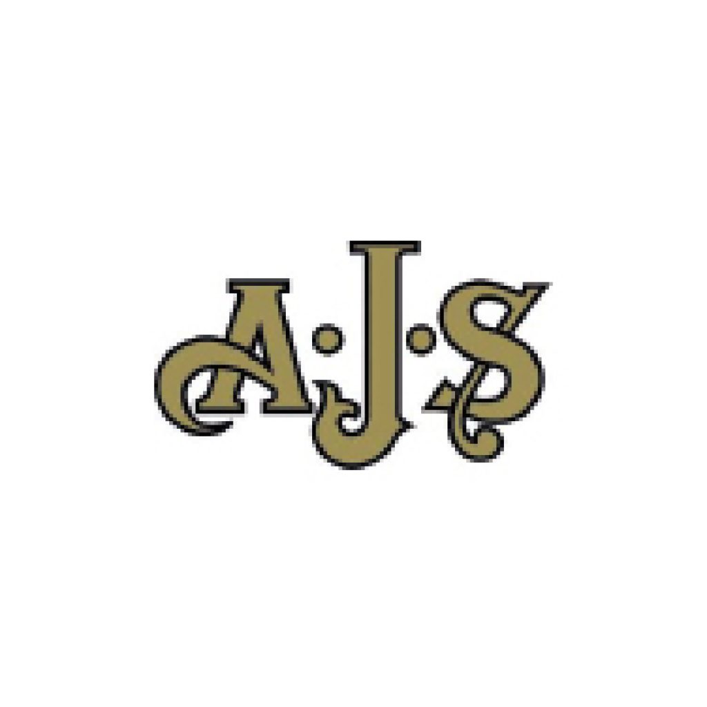 logo-ajs – Alton